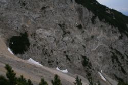 2011-04-24_Regina-F-Rau_Brunnstein-Spitze (281).JPG